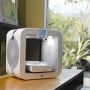 3D Systems Brings EKOCYCLE ™ Cube® 3D Printer to Harrods | <a href=